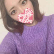 ヒメ日記 2025/12/06 17:57 投稿 にか 即マン確定の我慢できない禁断奥様