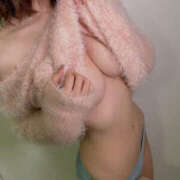 ヒメ日記 2025/12/07 07:17 投稿 にか 即マン確定の我慢できない禁断奥様