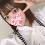 にか 先程のK様 即マン確定の我慢できない禁断奥様