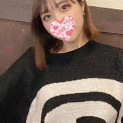 にか 一つ今食べちゃおうかなぁ(*´Д`) 即マン確定の我慢できない禁断奥様