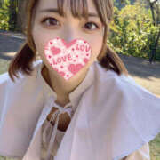 にか 1日のお仕事の疲れを 即マン確定の我慢できない禁断奥様