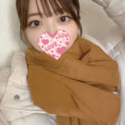 ヒメ日記 2025/12/08 06:18 投稿 にか 即マン確定の我慢できない禁断奥様