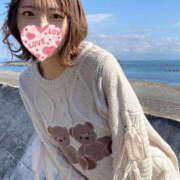 ヒメ日記 2025/12/08 07:30 投稿 にか 即マン確定の我慢できない禁断奥様