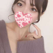 ヒメ日記 2025/12/08 11:10 投稿 にか 即マン確定の我慢できない禁断奥様