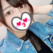 ヒメ日記 2025/02/04 09:35 投稿 いちな 即マン確定の我慢できない禁断奥様