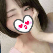 ヒメ日記 2025/02/04 12:33 投稿 いちな 即マン確定の我慢できない禁断奥様