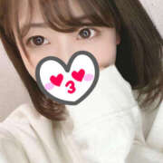 ヒメ日記 2025/12/06 15:30 投稿 いちな 即マン確定の我慢できない禁断奥様