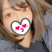 ヒメ日記 2025/12/06 15:49 投稿 いちな 即マン確定の我慢できない禁断奥様