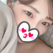 ヒメ日記 2025/12/06 17:48 投稿 いちな 即マン確定の我慢できない禁断奥様