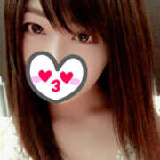 ヒメ日記 2025/12/06 20:19 投稿 いちな 即マン確定の我慢できない禁断奥様