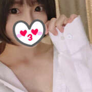 いちな 先程のお客様 即マン確定の我慢できない禁断奥様