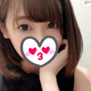 いちな 突然やってくるんです 即マン確定の我慢できない禁断奥様