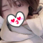 いちな ガッチリマッチョのお兄さん 即マン確定の我慢できない禁断奥様