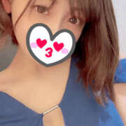 いちな 突然ムラムラ来ることありませんか? 即マン確定の我慢できない禁断奥様