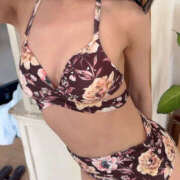 いちな お題:どんな風にイチャイチャするのが好き(*^▽^)/★*☆♪?に回答♪ 即マン確定の我慢できない禁断奥様