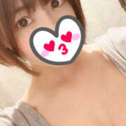 いちな フル勃起のおちん 即マン確定の我慢できない禁断奥様