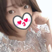 ヒメ日記 2025/12/07 21:10 投稿 いちな 即マン確定の我慢できない禁断奥様