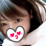 ヒメ日記 2025/12/08 22:56 投稿 いちな 即マン確定の我慢できない禁断奥様