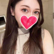 ヒメ日記 2025/02/04 11:04 投稿 なぎさ 即マン確定の我慢できない禁断奥様