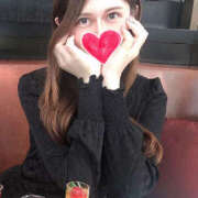 ヒメ日記 2025/12/06 15:06 投稿 なぎさ 即マン確定の我慢できない禁断奥様