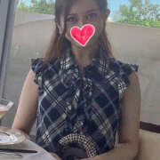 ヒメ日記 2025/12/06 19:19 投稿 なぎさ 即マン確定の我慢できない禁断奥様