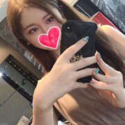 ヒメ日記 2025/12/06 23:27 投稿 なぎさ 即マン確定の我慢できない禁断奥様