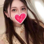 ヒメ日記 2025/12/07 07:39 投稿 なぎさ 即マン確定の我慢できない禁断奥様