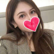 ヒメ日記 2025/12/07 08:06 投稿 なぎさ 即マン確定の我慢できない禁断奥様