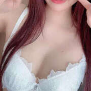 なぎさ 潮吹きオナニーのオカズはあなたです 即マン確定の我慢できない禁断奥様