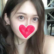 なぎさ 強引で乱暴なセッ〇スが最高 即マン確定の我慢できない禁断奥様