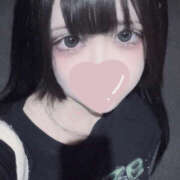 ヒメ日記 2025/12/06 16:19 投稿 ひまり 即マン確定の我慢できない禁断奥様