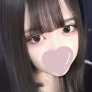 ヒメ日記 2025/12/06 18:13 投稿 ひまり 即マン確定の我慢できない禁断奥様