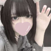 ヒメ日記 2025/12/06 23:30 投稿 ひまり 即マン確定の我慢できない禁断奥様