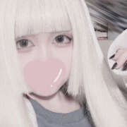 ヒメ日記 2025/12/07 08:07 投稿 ひまり 即マン確定の我慢できない禁断奥様