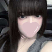 ヒメ日記 2025/12/07 12:29 投稿 ひまり 即マン確定の我慢できない禁断奥様