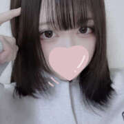 ヒメ日記 2025/12/07 13:25 投稿 ひまり 即マン確定の我慢できない禁断奥様