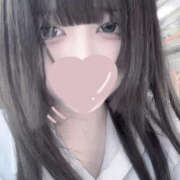 ひまり 水没しちゃったんです 即マン確定の我慢できない禁断奥様