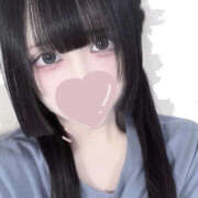 ひまり 興奮しまくりました・・ 即マン確定の我慢できない禁断奥様