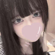 ひまり 男性のイク瞬間って 即マン確定の我慢できない禁断奥様