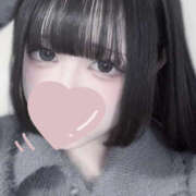 ヒメ日記 2025/12/07 22:08 投稿 ひまり 即マン確定の我慢できない禁断奥様