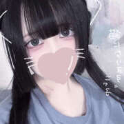 ヒメ日記 2025/12/08 11:33 投稿 ひまり 即マン確定の我慢できない禁断奥様