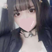 ひまり 結構潮吹いちゃう方 即マン確定の我慢できない禁断奥様