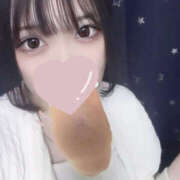 ひまり あぁ 即マン確定の我慢できない禁断奥様