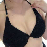 ヒメ日記 2025/02/04 08:59 投稿 なお 即マン確定の我慢できない禁断奥様