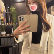 ヒメ日記 2025/02/04 09:25 投稿 なお 即マン確定の我慢できない禁断奥様