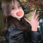 ヒメ日記 2025/02/04 11:19 投稿 なお 即マン確定の我慢できない禁断奥様