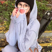 ヒメ日記 2025/12/08 00:56 投稿 なお 即マン確定の我慢できない禁断奥様