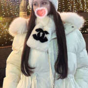 ヒメ日記 2025/12/08 03:58 投稿 なお 即マン確定の我慢できない禁断奥様