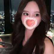 ヒメ日記 2025/12/08 05:35 投稿 なお 即マン確定の我慢できない禁断奥様