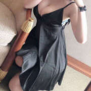 ヒメ日記 2025/12/05 14:11 投稿 ねいろ 即マン確定の我慢できない禁断奥様